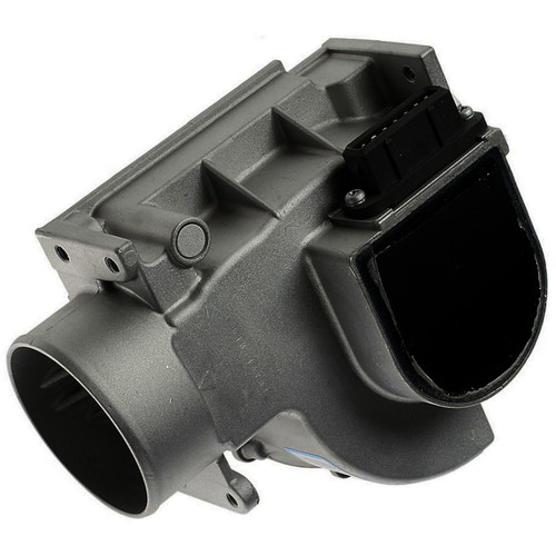 Mass Air Flow Sensor Remanufactured | BSE28705