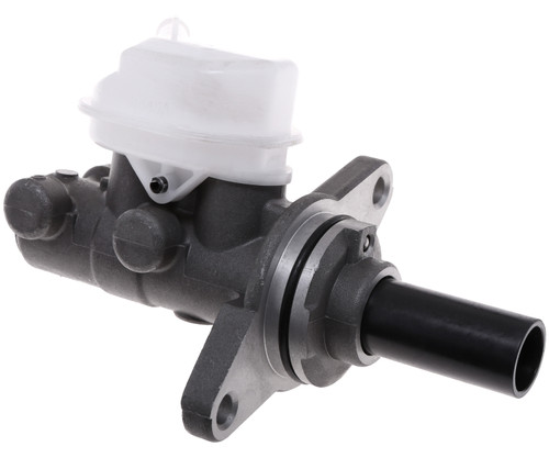 Element3 New Brake Master Cylinder | RAYMC391503