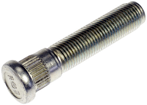 Wheel Stud - (Qty 1) | DOR610-785.1
