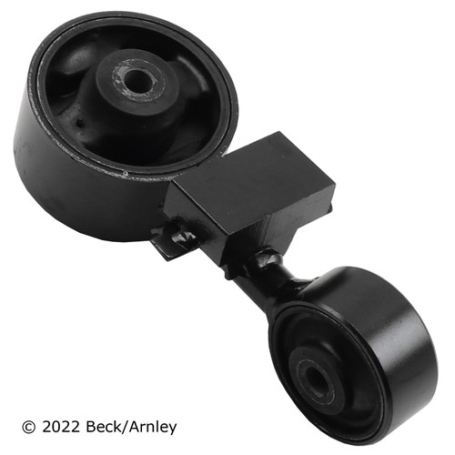 Engine Mount | BEC104-1903