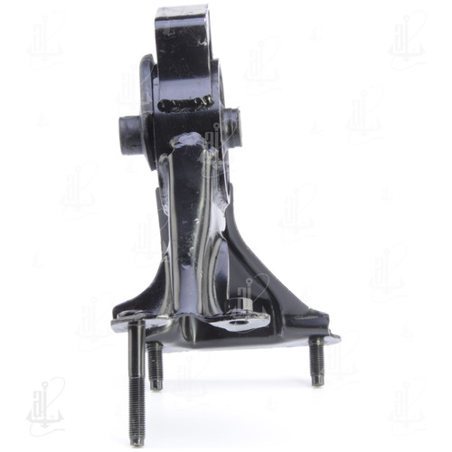 Engine Mount Rear | 62M9155