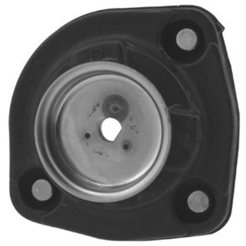 Strut Mount | KYBSM5240
