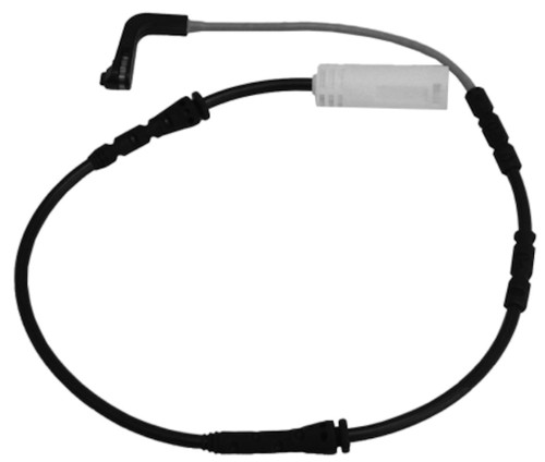 Disc Brake Pad Wear Sensor | PGD355 251 961