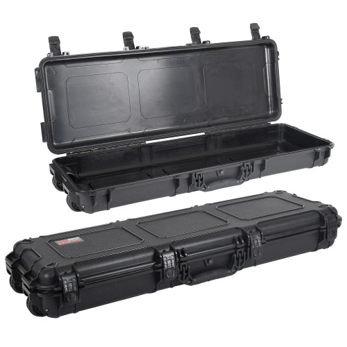 XVenture Gear Hard Case-Long 45" | GORXG451607
