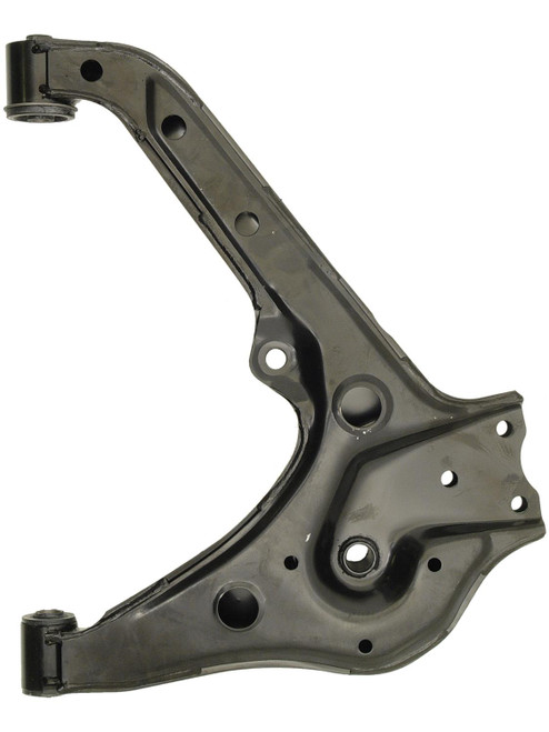 Suspension Control Arm | DOR520-845