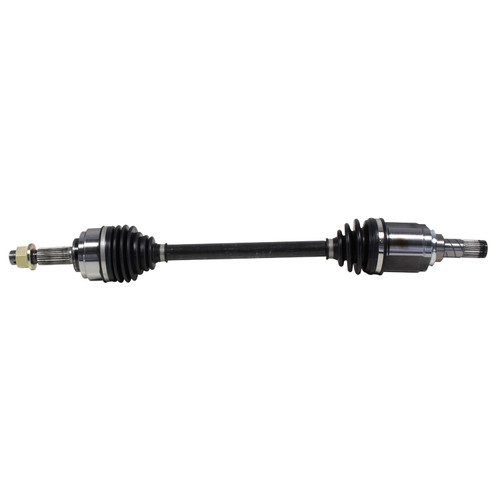 Nissan (1.6) CV Axle Assembly  - Front Left | GSPNCV53009