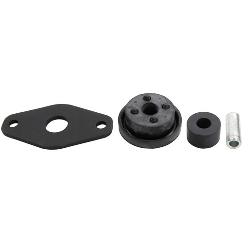 Strut-Mate Rear Suspension Shock Absorber Mounting Kit | MON905970