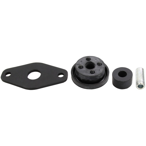 Strut-Mate Rear Suspension Shock Absorber Mounting Kit | MON905970