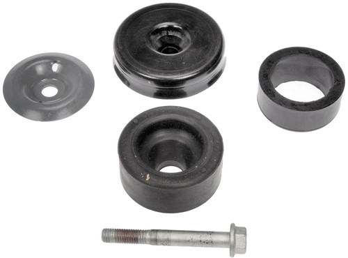 Body Mount Kit | DOR924-181