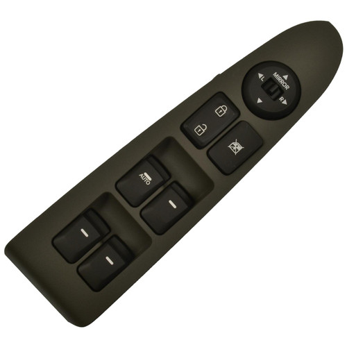 Power Window Switch | BWDWST2101