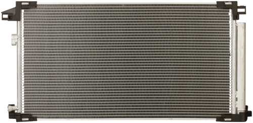 A/C Condenser | SPE7-30029