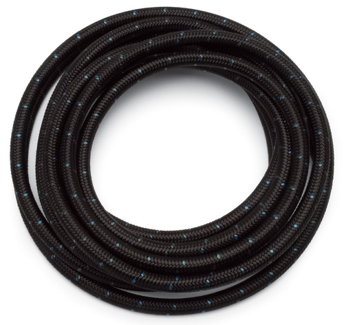 6AN Russell ProClassic Hose In Pre-Packaged 3 Foot Length | RUS632053