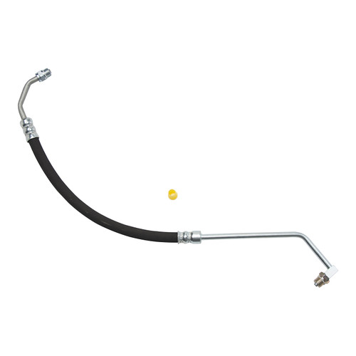 Power Steering Pressure Hose | EPS92474