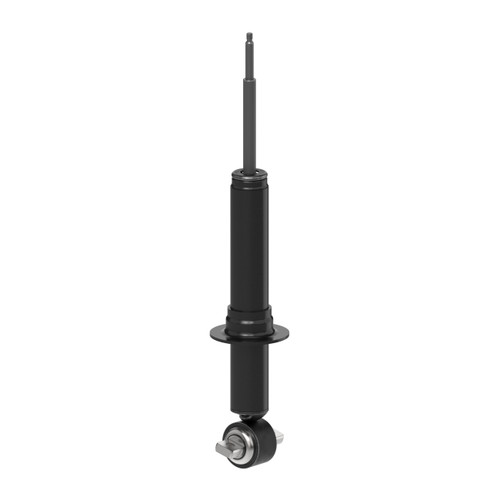 OESpectrum Front Suspension Strut | MON73122