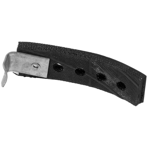 Exhaust System Hanger, 5" Long | WEX35315