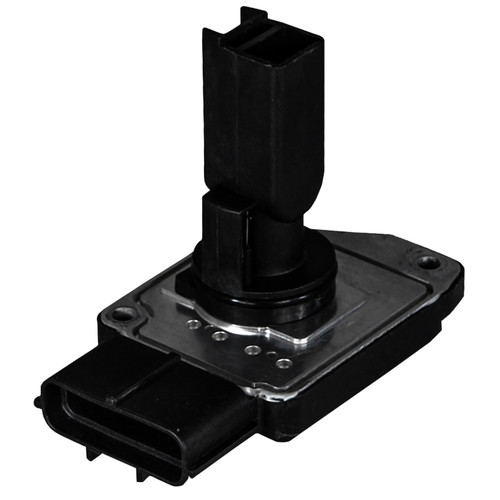 Mass Air Flow Sensor Remanufactured | BSE20864M