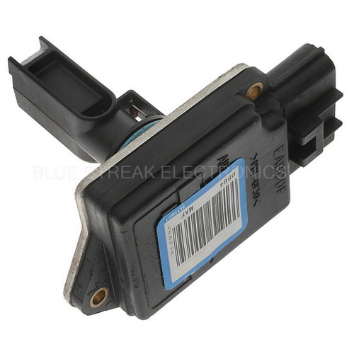 Mass Air Flow Sensor Remanufactured | BSE20864M