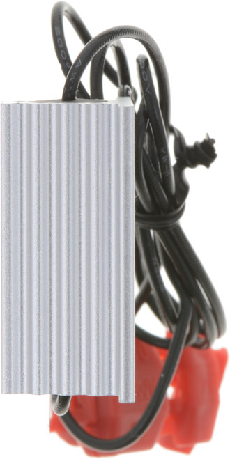 Ultinon LED CanBus 21W - Qty 2 | PHICANBUS21W