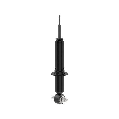 OESpectrum Front Suspension Strut | MON72900