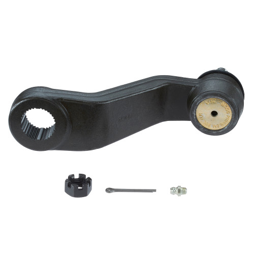 Steering Pitman Arm | MOOK7239