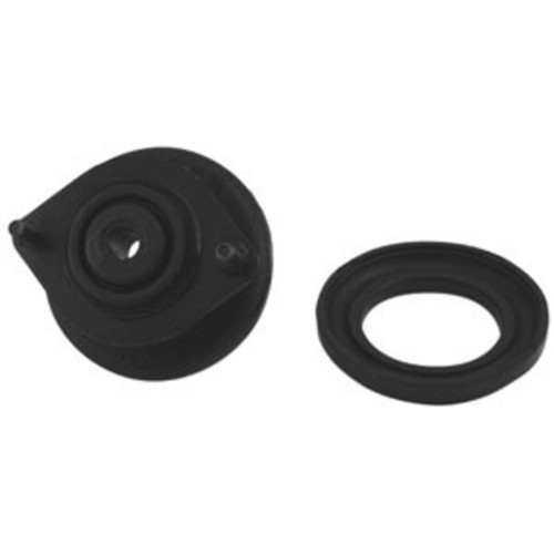 Strut Mount Kit | KYBSM5088