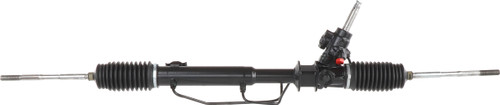 Remanufactured Rack and Pinion Assembly | CAR26-1977