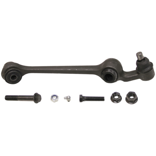 Front Left Lower Suspension Control Arm and Ball Joint Assembly | MOORK7211