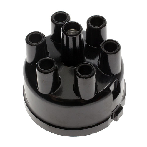 Distributor Cap | BWDC140