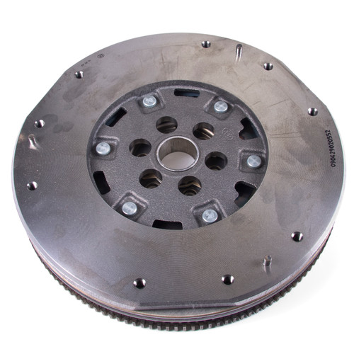 Dual Mass Flywheel | LUKDMF100