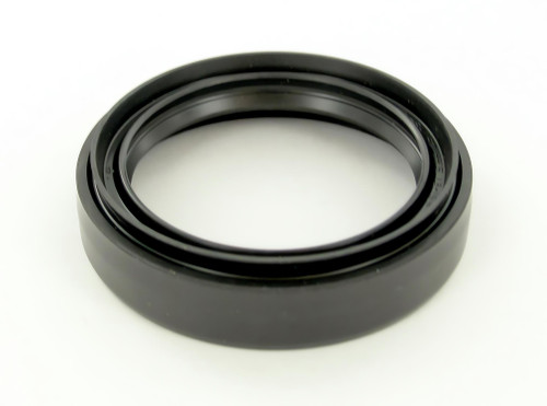 Wheel Seal | SKF19612