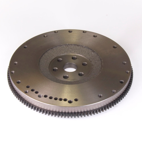 Rigid Flywheel | LUKLFW142