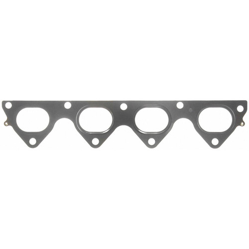Exhaust Manifold Gasket Set | 557MS 94602