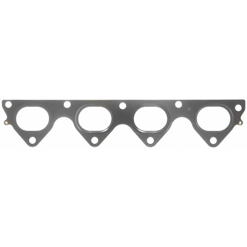 Exhaust Manifold Gasket Set | 557MS 94602