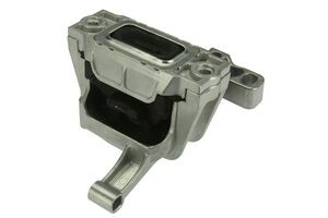 Engine Mount | UROURO-014534