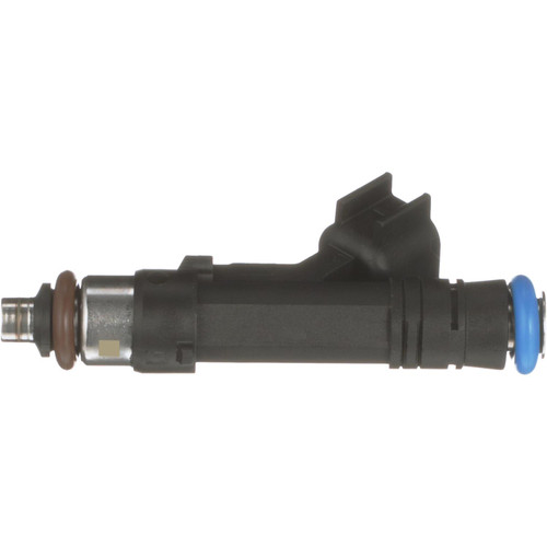 Fuel Injector - MFI - New | BWD68101