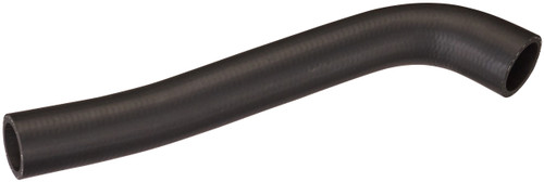 Fuel Filler Hose | SPEFNH214