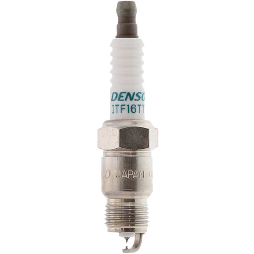 Spark Plug Iridium TT - Qty 1 | DEN4715