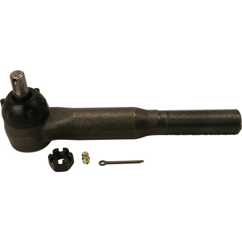 Front Steering Drag Link | MOOES3427T