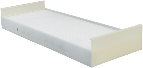 Cab Air Filter | 400PA4955