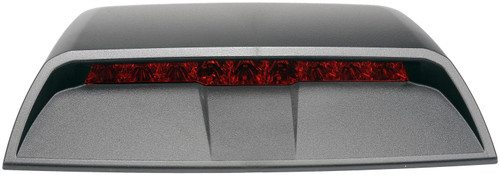 Third Brake Light | DOR923-291