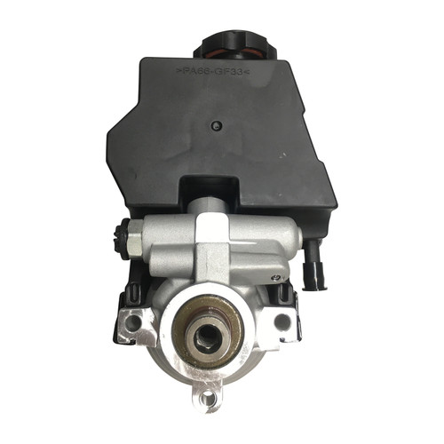 New Power Steering Pump with Reservoir | EPS6123R