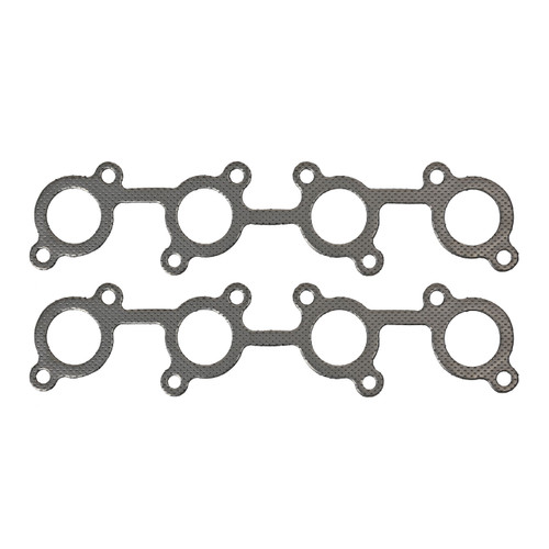 Exhaust Manifold Gasket Set | 557MS 95439