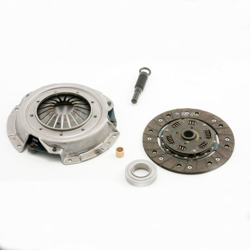 Transmission Clutch Kit with release bearing | LUK06-029