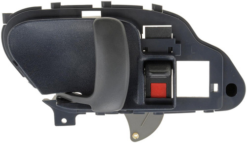 Int Door Hndl  Lh Blue | DOR77572