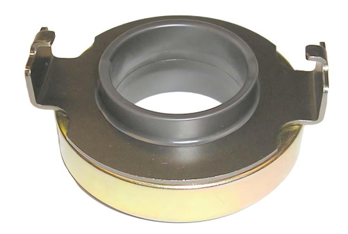 Clutch Release Bearing Assembly For Honda Acura | SKFN4174