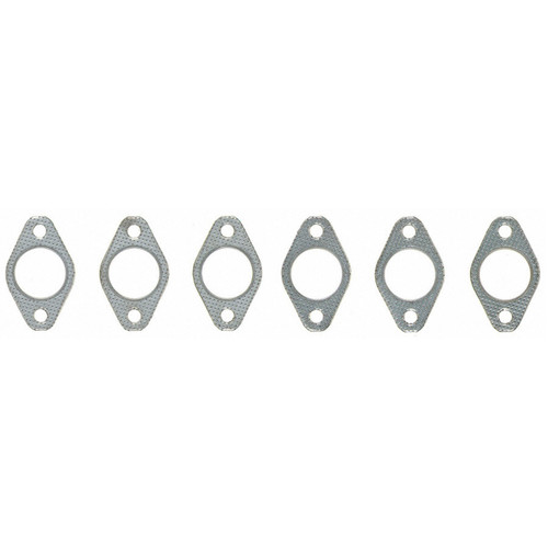 Exhaust Manifold Gasket Set | 557MS 96677