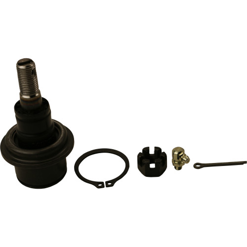 Front Lower Rearward Suspension Ball Joint | MOOK80996
