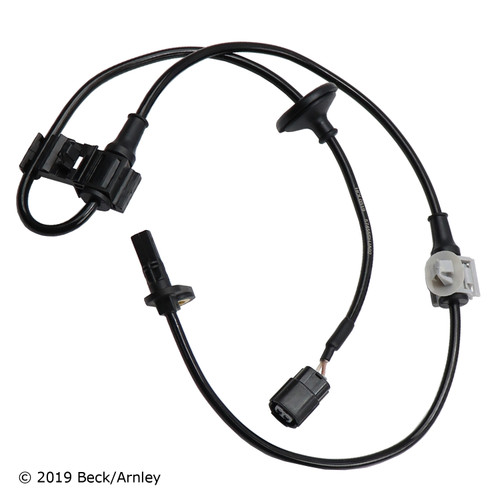 Abs Speed Sensor | BEC084-4917
