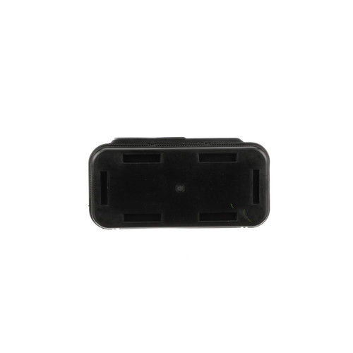 Fuel Vapor Canister | BWDCP545
