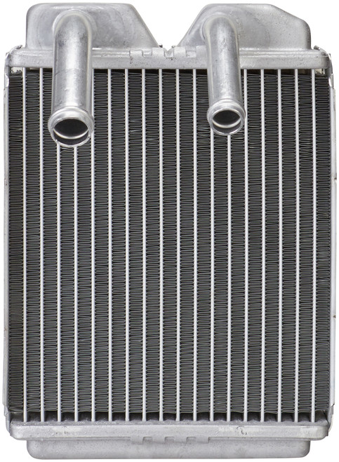 Hvac Heater Core | SPE94555